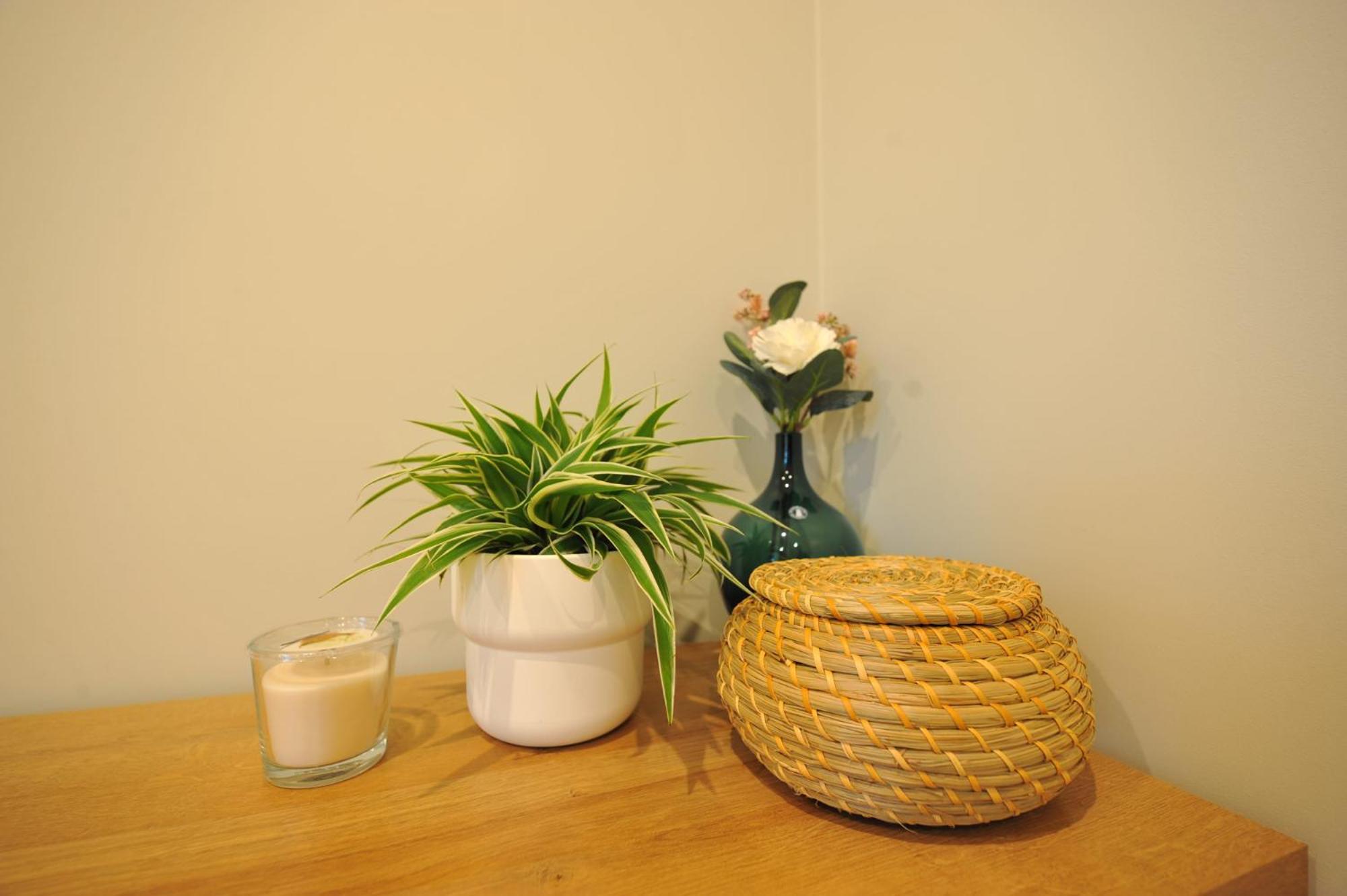 Central Comfort At Hanzas Residence, Stay Near Cafes, Bars, Museums & Esplanade Riga Rom bilde